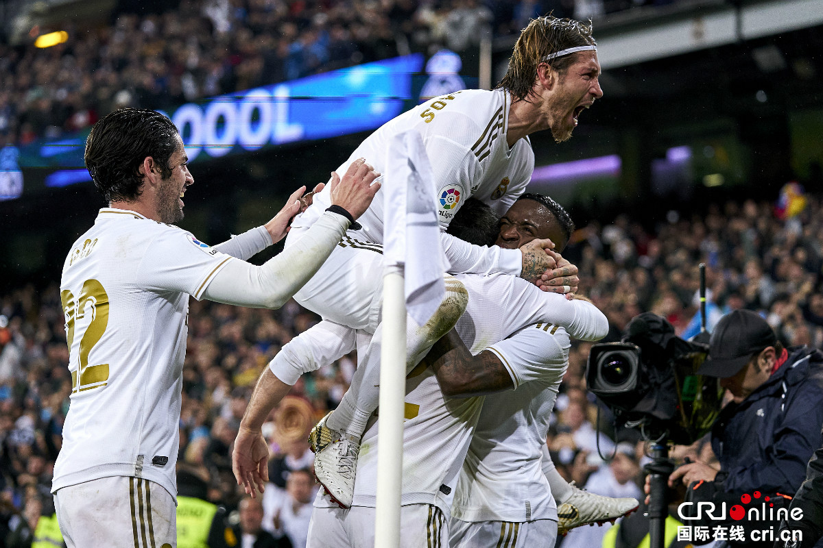 布劳内的斜 布劳内的斜