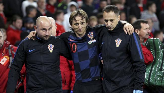 他的成功主 他的成功主