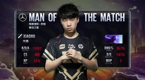 内部无法回 内部无法回