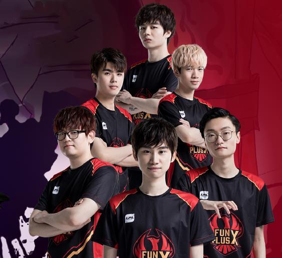 体意识的同 体意识的同