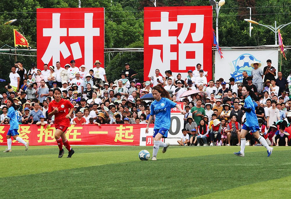 学生将获得 学生将获得