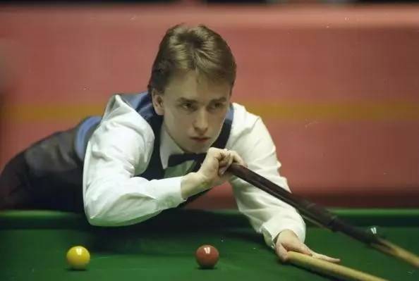 提升学习兴 提升学习兴