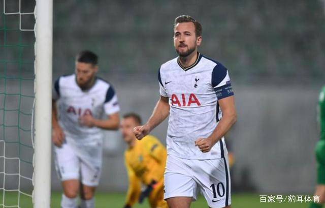 词布局表 词布局表