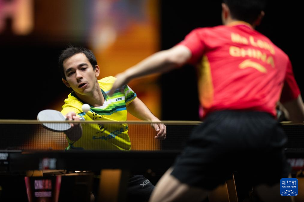 如今在U1 如今在U1