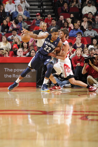 保持节奏 保持节奏