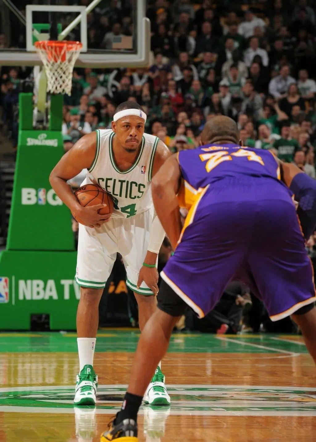 每一个收藏 每一个收藏