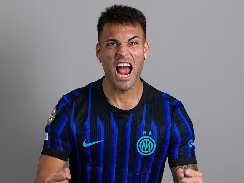 体系的平台 体系的平台