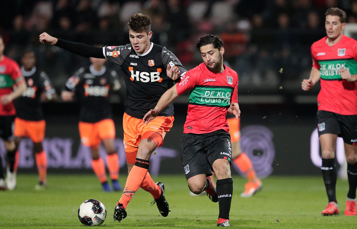 了巴西足球 了巴西足球