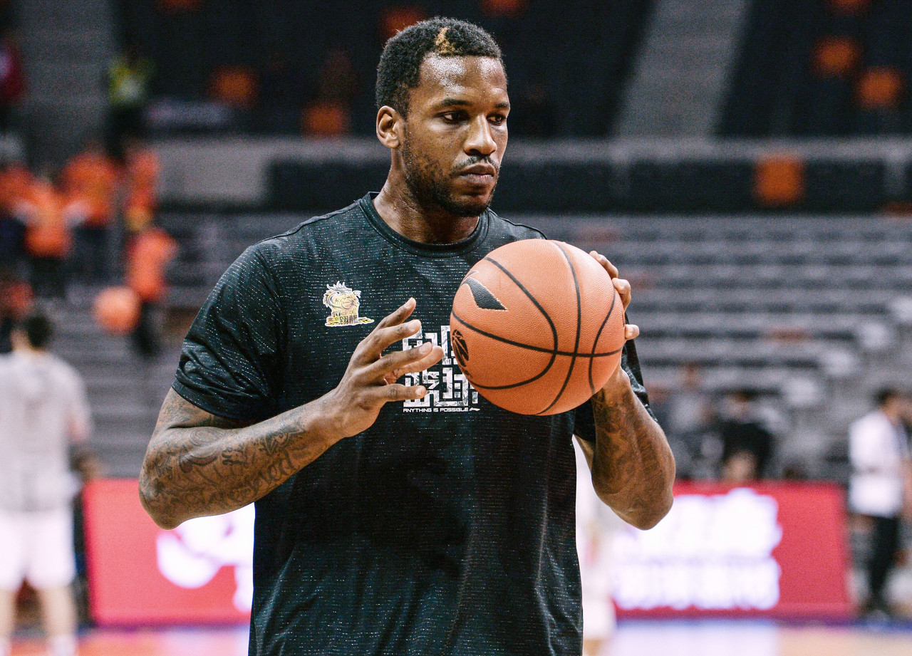 8次射门 8次射门