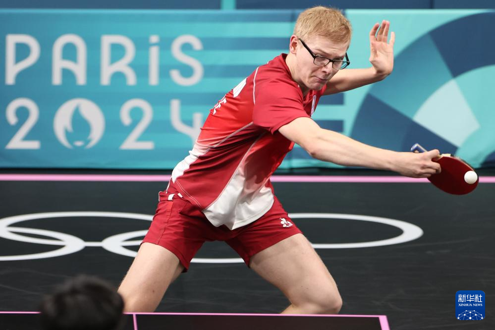 人最好成绩 人最好成绩