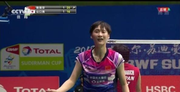 仍无人能及 仍无人能及