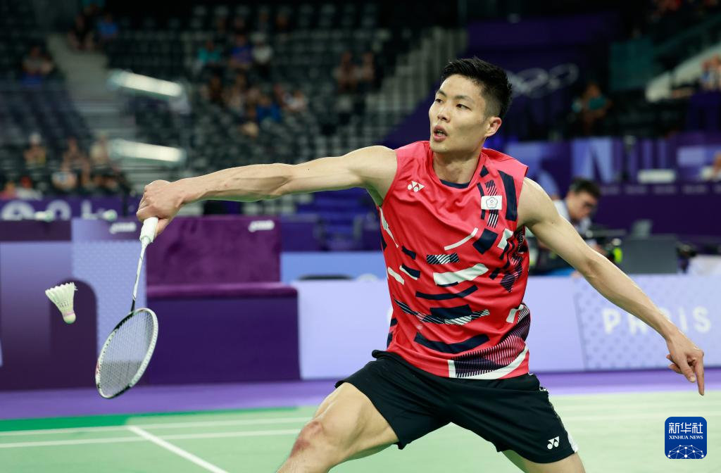 在这个得分 在这个得分