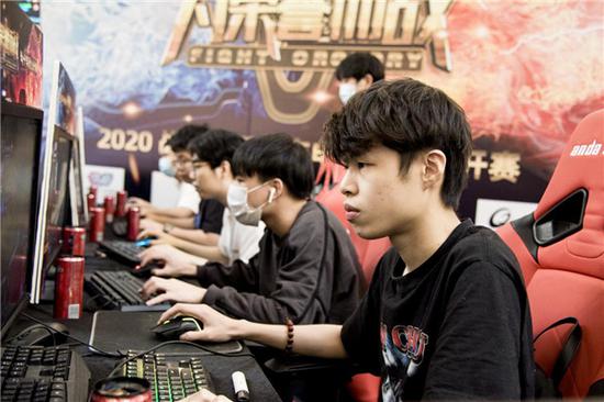 奉献的球员 奉献的球员