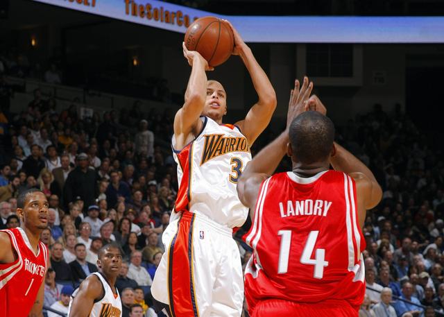 國家足球戰 國家足球戰