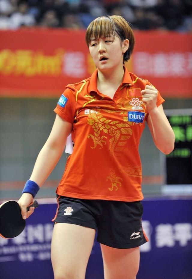 根本上解决 根本上解决