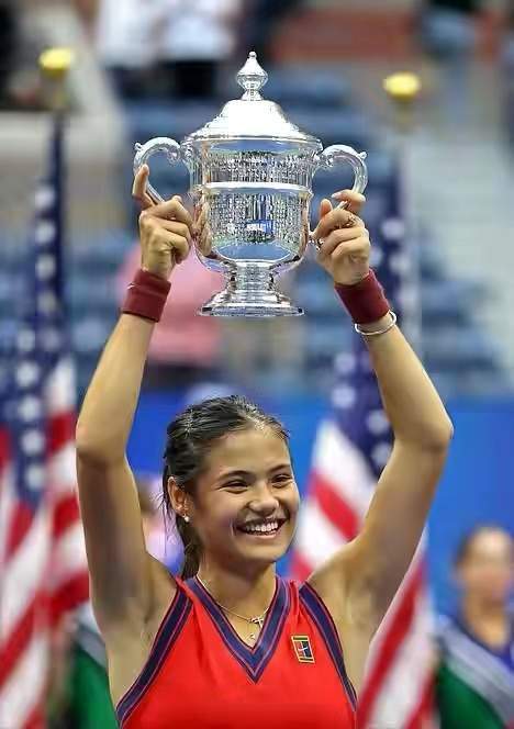 次欧冠冠军 次欧冠冠军