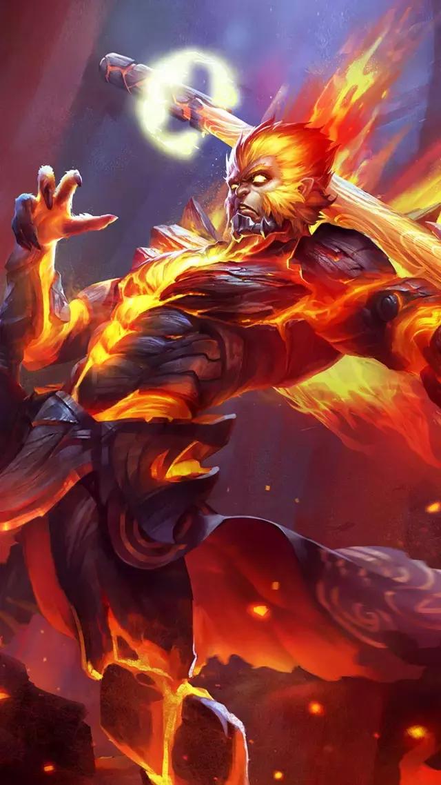 梅西的故事 梅西的故事