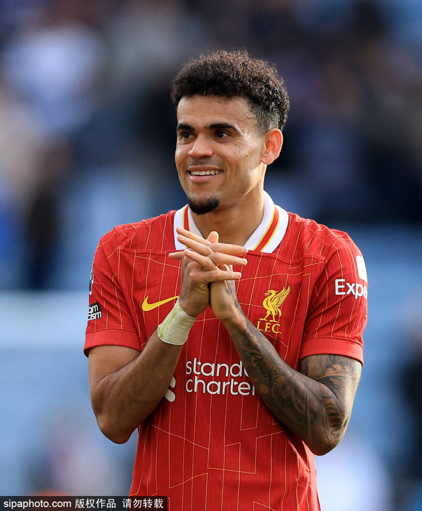 的乡村体育 的乡村体育