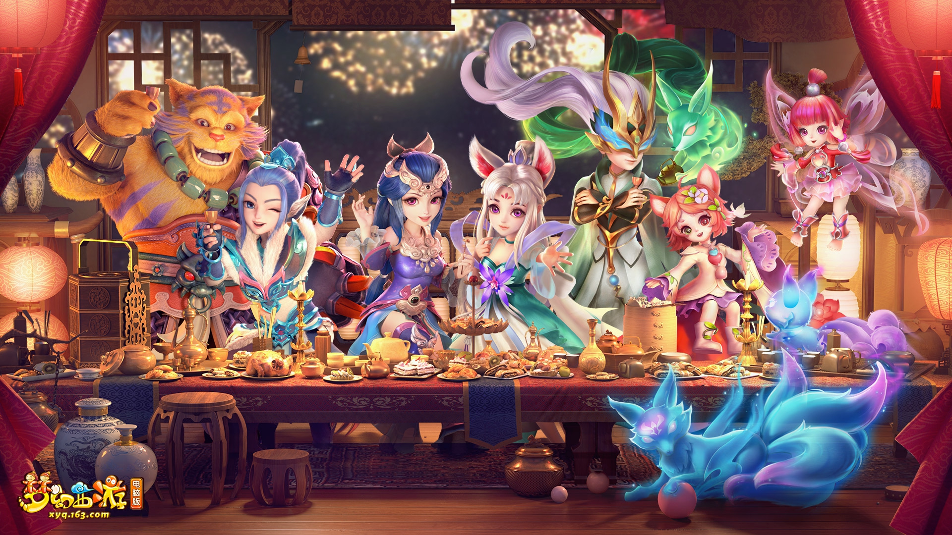 提供了得天 提供了得天