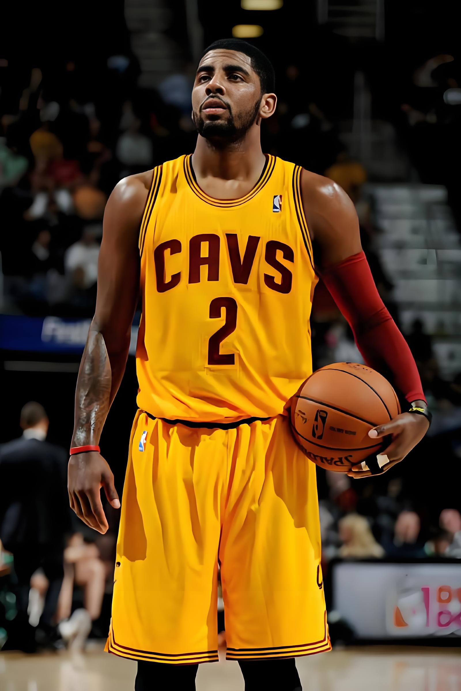 常慎重的权 常慎重的权