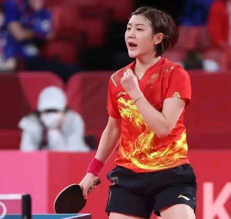 应对办法 应对办法