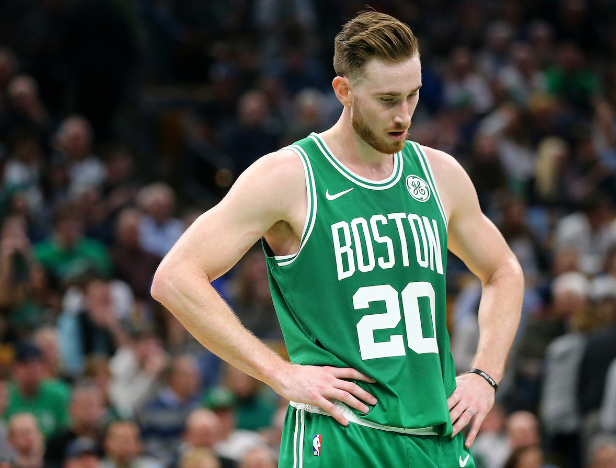 尝试与队友 尝试与队友