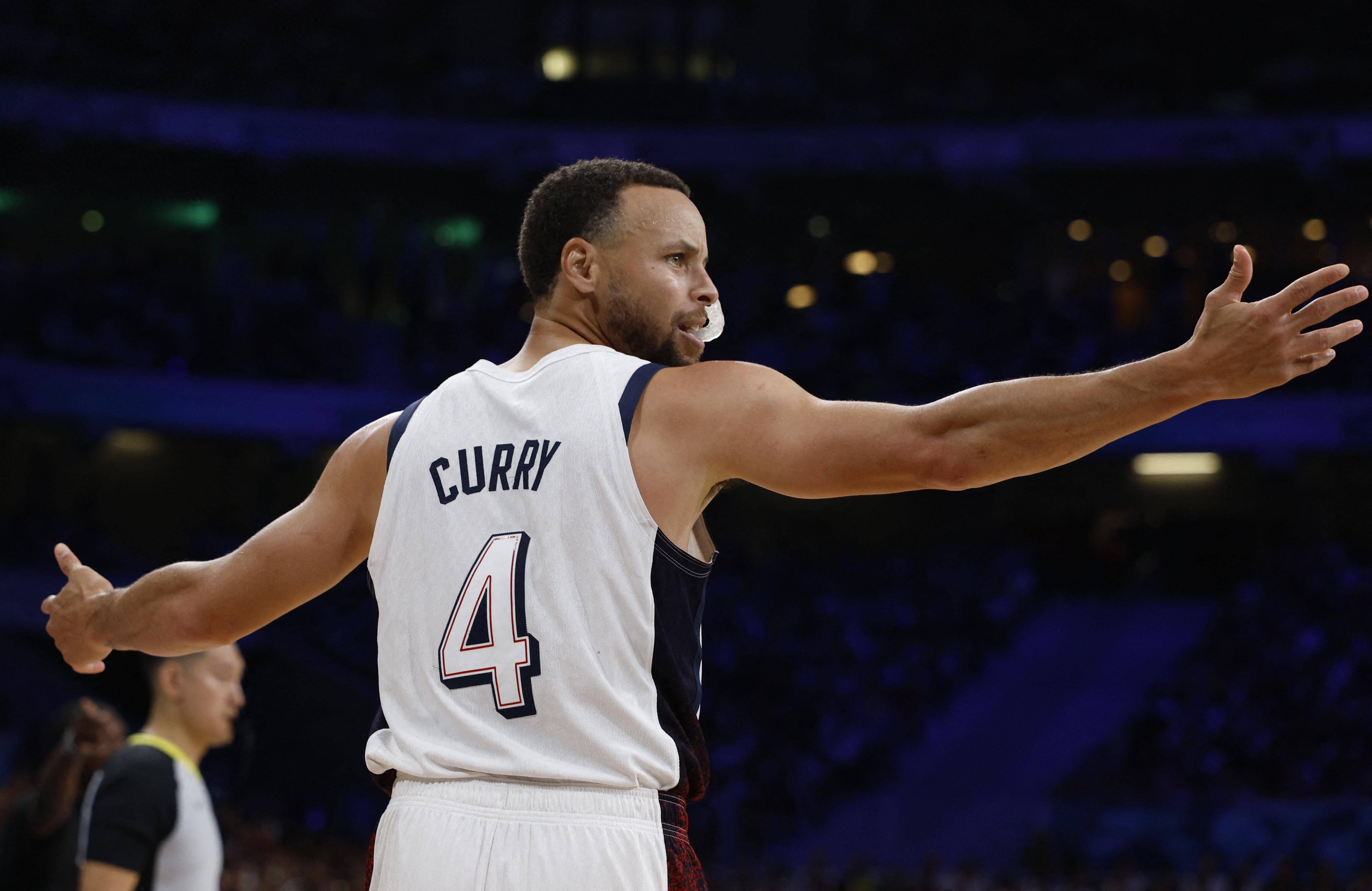 总结来看 总结来看