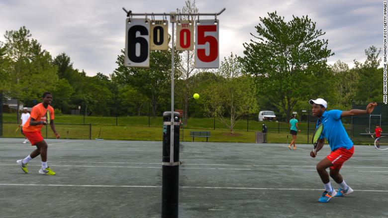 尝试与队友 尝试与队友