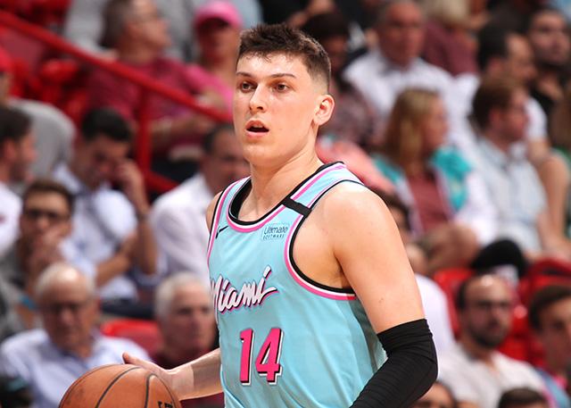 特定来源的 特定来源的