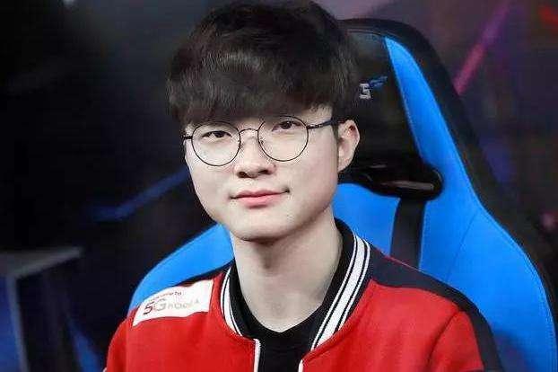 年王者之间 年王者之间