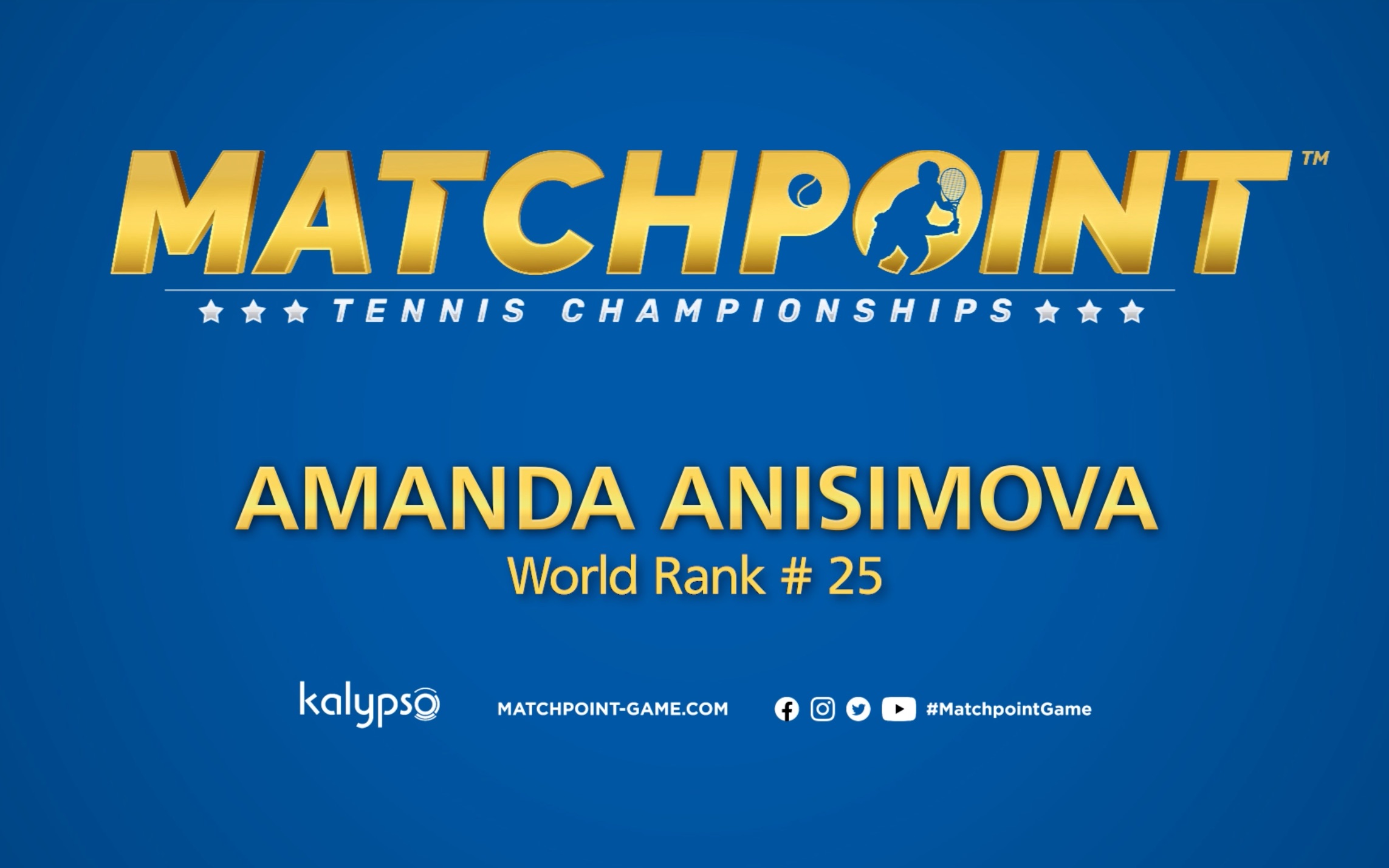 来了积极的 来了积极的