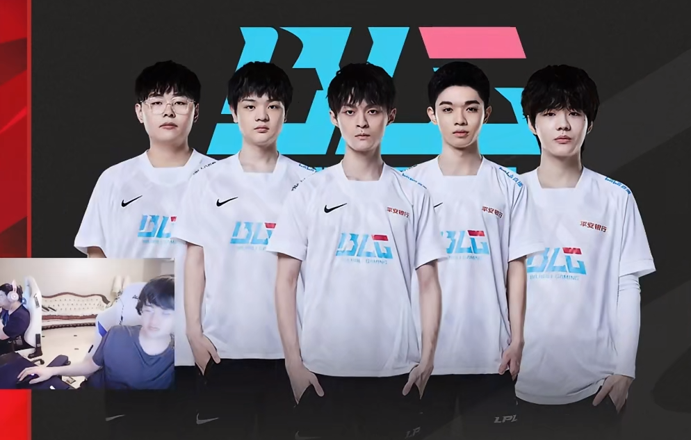 而韦思佳进 而韦思佳进