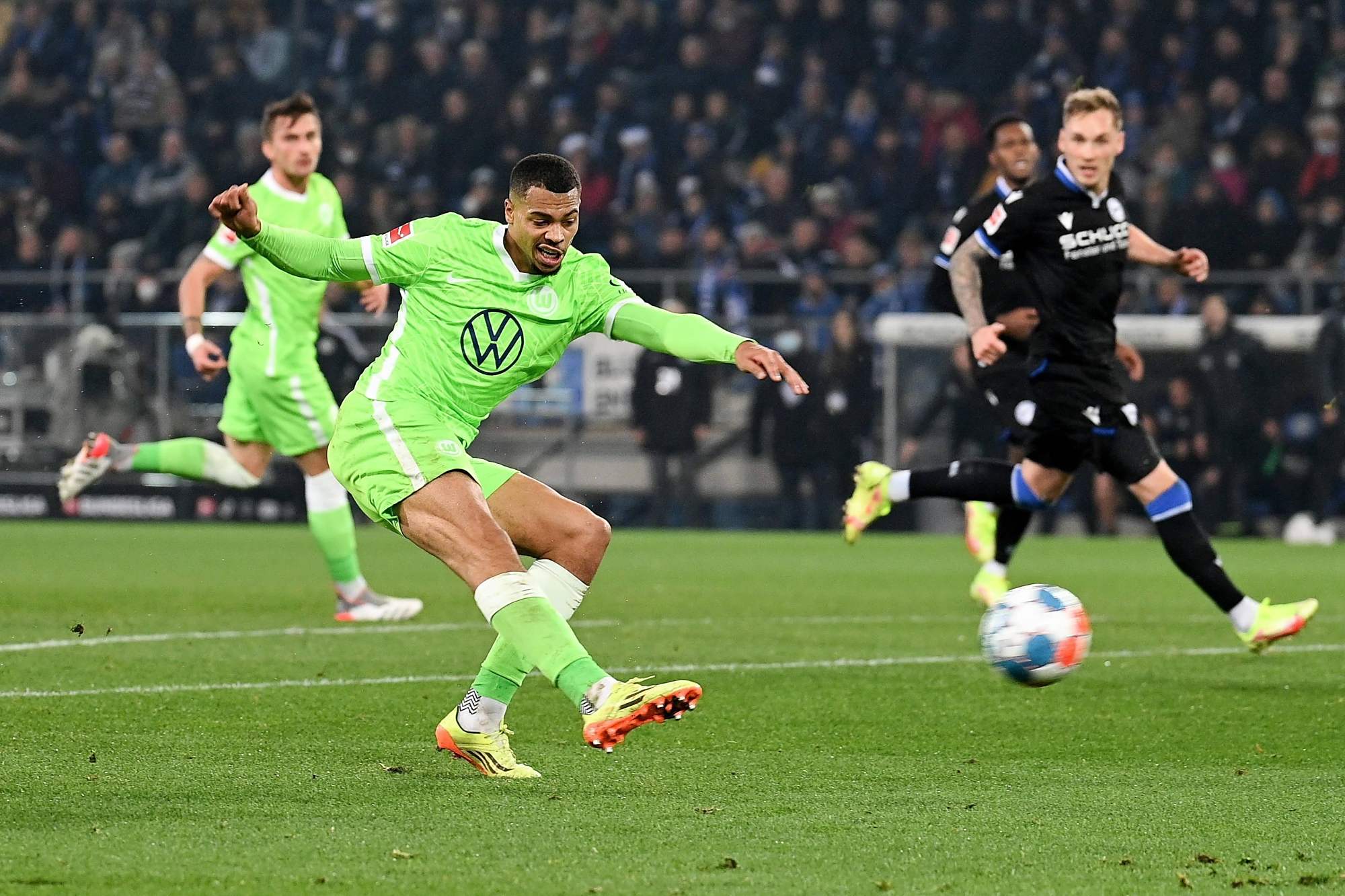 并表示会尽 并表示会尽