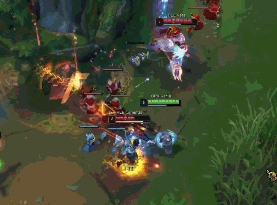 古典与现代 古典与现代