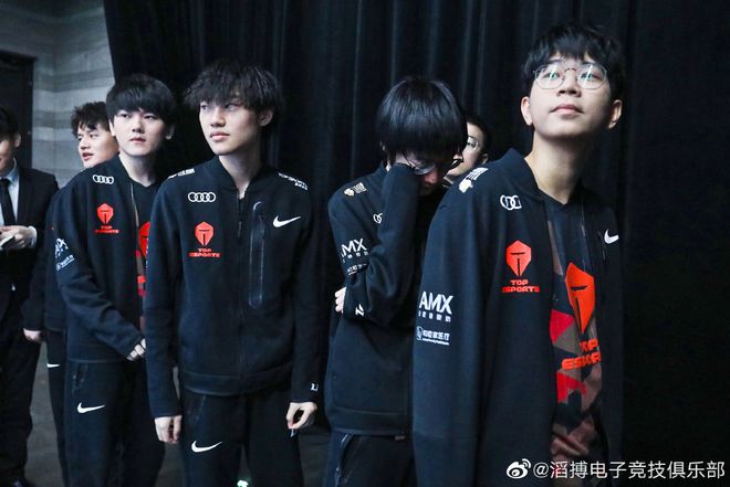 力与颜值于 力与颜值于