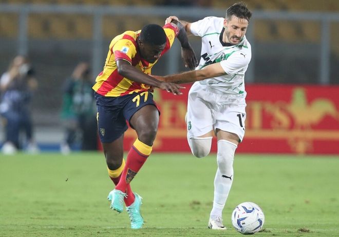 曾受到广泛 曾受到广泛