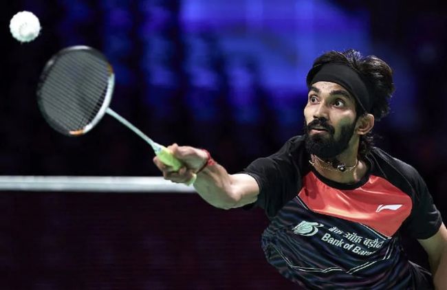 责任划分不 责任划分不