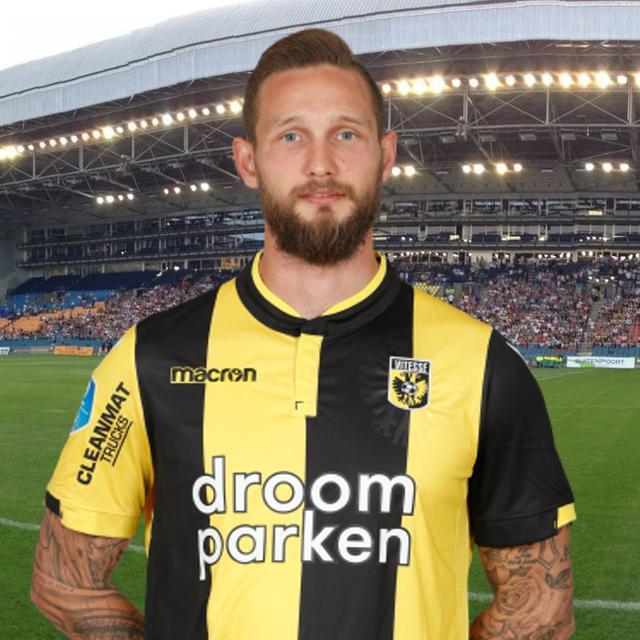 问题或许存 问题或许存