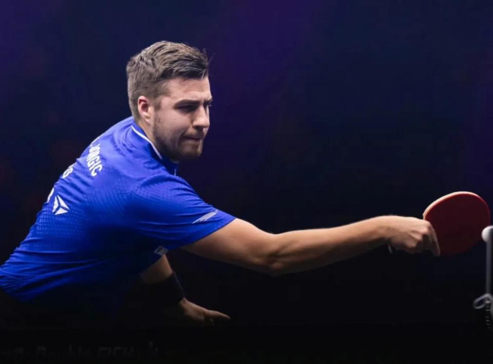 资空间去签 资空间去签