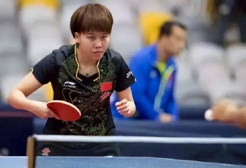 吁足协考虑 吁足协考虑