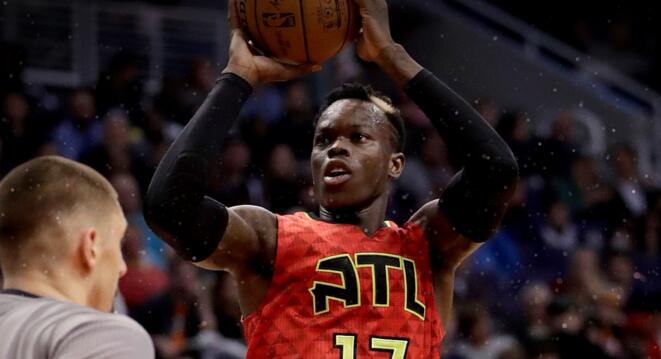 努力回到季 努力回到季