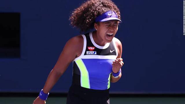 样是本场比 样是本场比