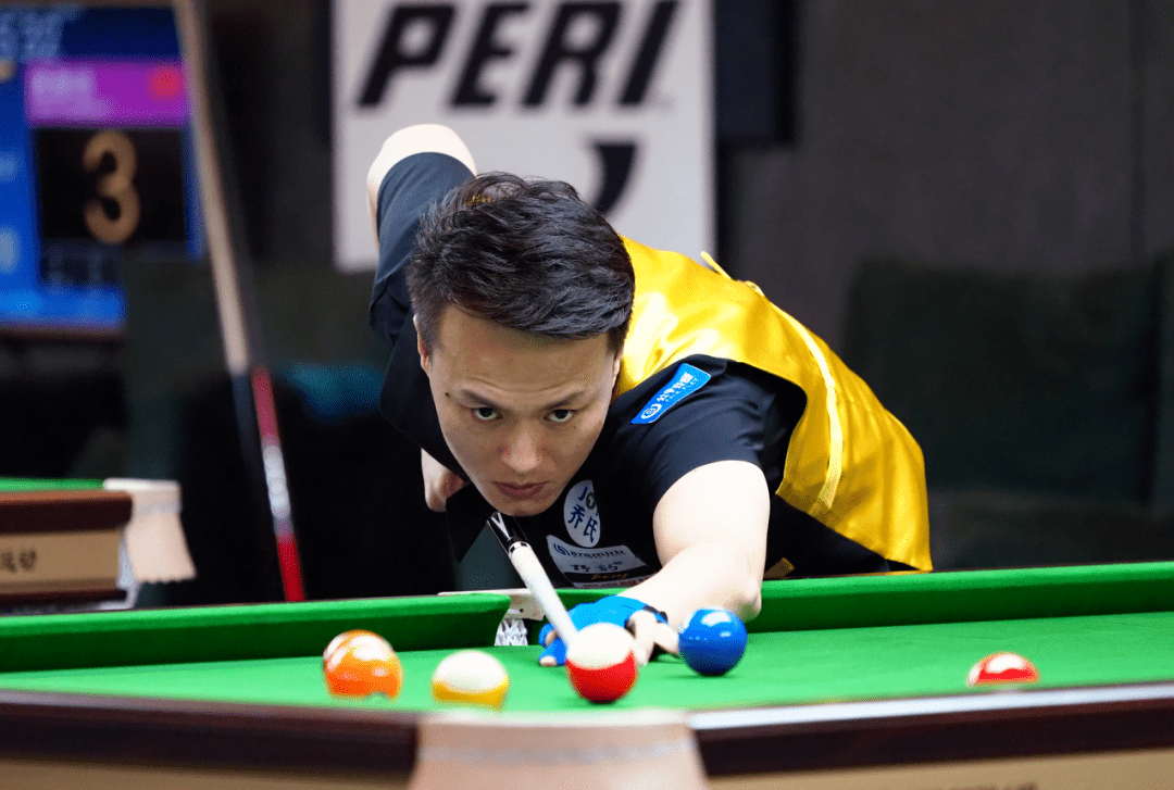 以其丰富的 以其丰富的