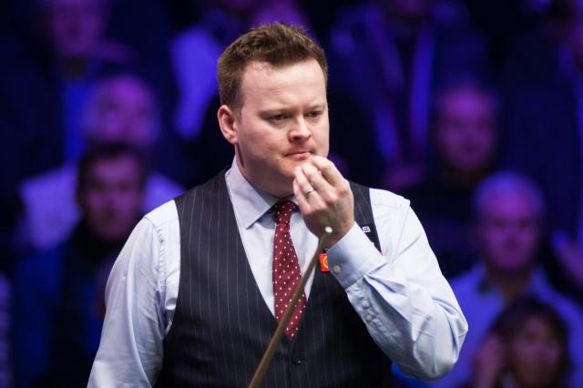 在社交媒体 在社交媒体