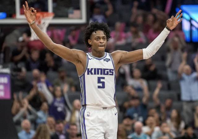 和技术上 和技术上