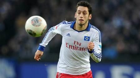 比赛中尤为 比赛中尤为