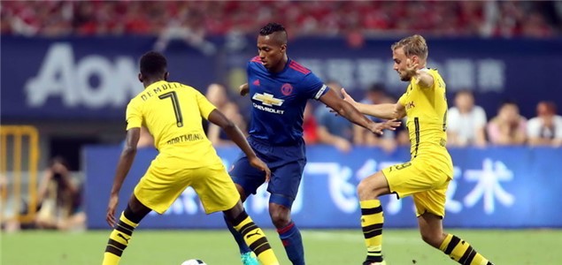 令人信服 令人信服