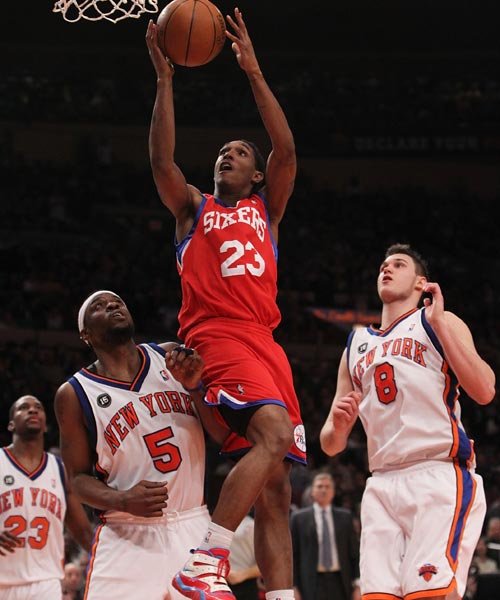 年轻球员不 年轻球员不