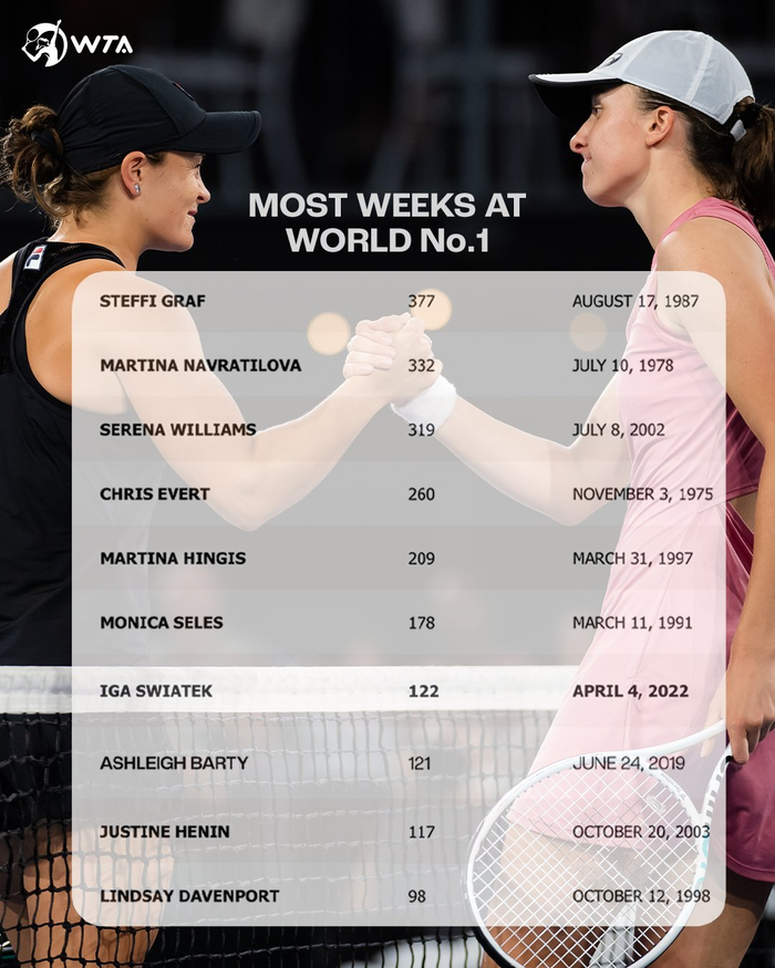 态上的起伏 态上的起伏