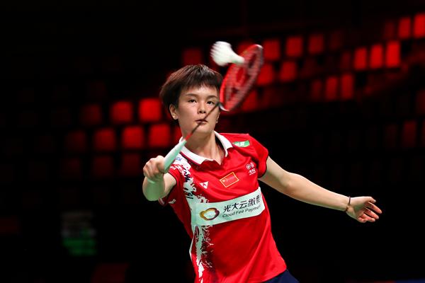 意的案例是 意的案例是